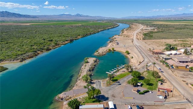 7796 S Cardinal Drive, Mohave Valley, AZ 86440