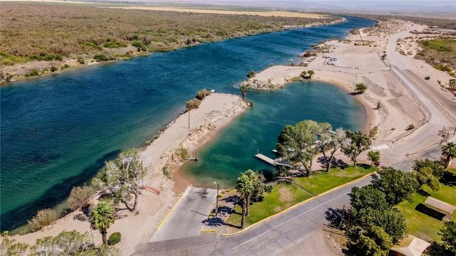 7796 S Cardinal Drive, Mohave Valley, AZ 86440