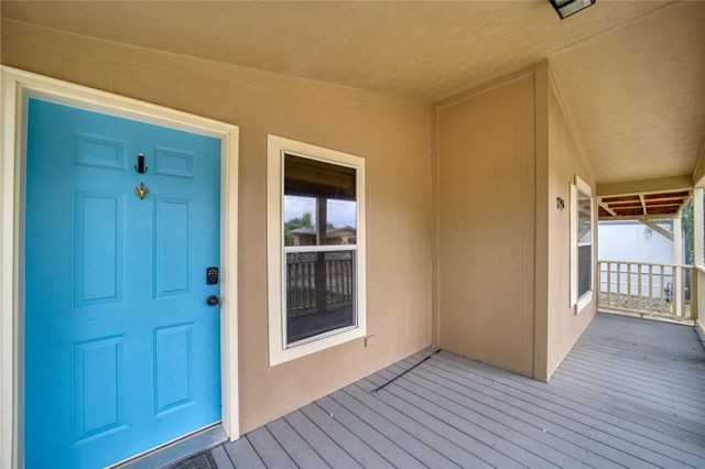 7796 S Cardinal Drive, Mohave Valley, AZ 86440