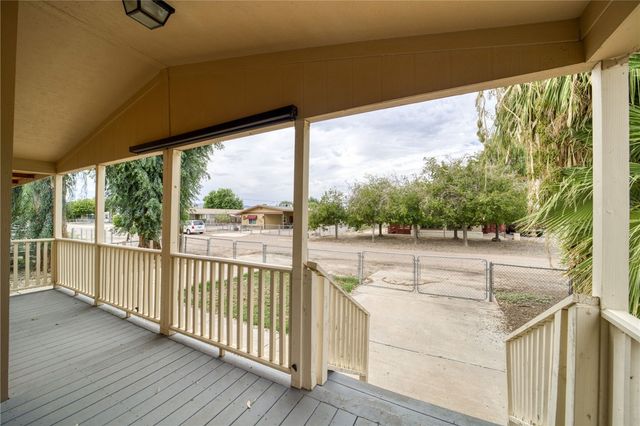 7796 S Cardinal Drive, Mohave Valley, AZ 86440