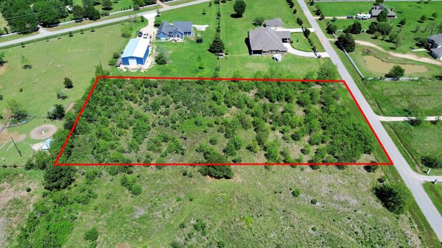 0 Bobwhite Street, Brookshire, TX 77423