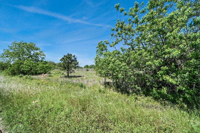 0 Bobwhite Street, Brookshire, TX 77423