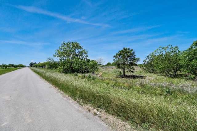 0 Bobwhite Street, Brookshire, TX 77423