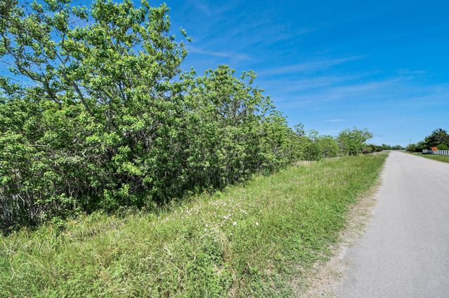 0 Bobwhite Street, Brookshire, TX 77423