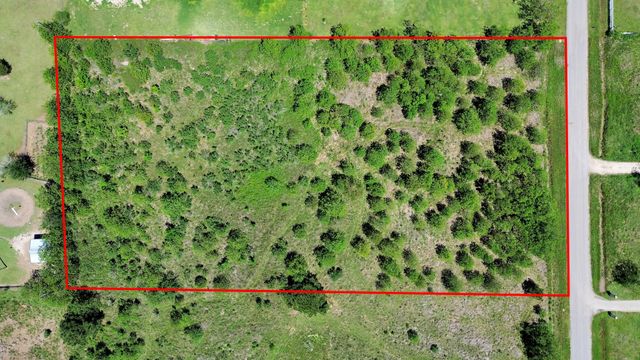 0 Bobwhite Street, Brookshire, TX 77423