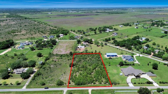 0 Bobwhite Street, Brookshire, TX 77423
