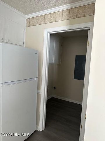 3929 Sterling Pointe Drive Aaa5, Winterville, NC 28590