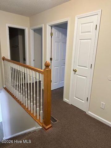 3929 Sterling Pointe Drive Aaa5, Winterville, NC 28590