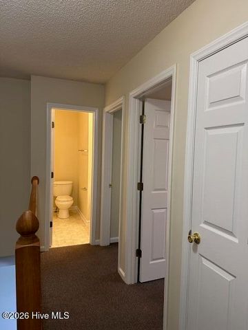 3929 Sterling Pointe Drive Aaa5, Winterville, NC 28590
