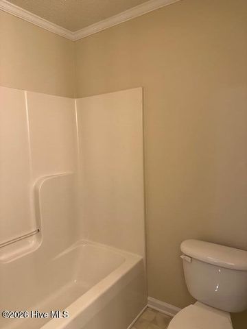3929 Sterling Pointe Drive Aaa5, Winterville, NC 28590