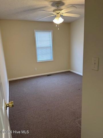 3929 Sterling Pointe Drive Aaa5, Winterville, NC 28590