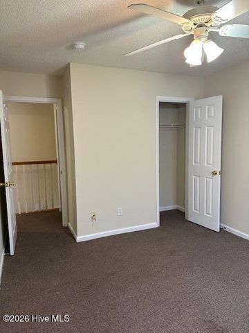 3929 Sterling Pointe Drive Aaa5, Winterville, NC 28590