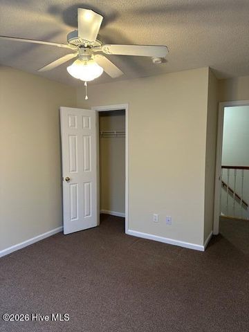 3929 Sterling Pointe Drive Aaa5, Winterville, NC 28590