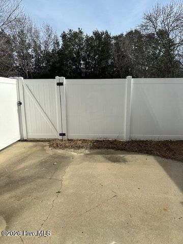 3929 Sterling Pointe Drive Aaa5, Winterville, NC 28590