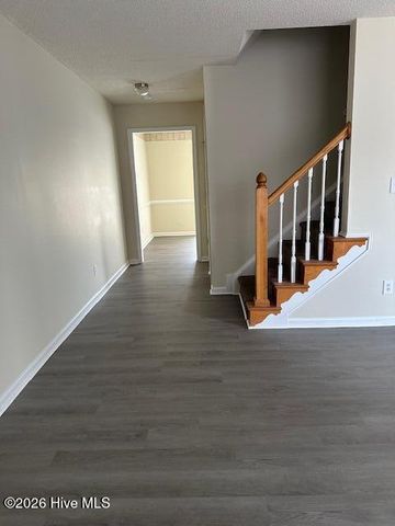 3929 Sterling Pointe Drive Aaa5, Winterville, NC 28590