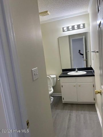 3929 Sterling Pointe Drive Aaa5, Winterville, NC 28590
