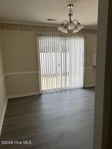 3929 Sterling Pointe Drive Aaa5, Winterville, NC 28590