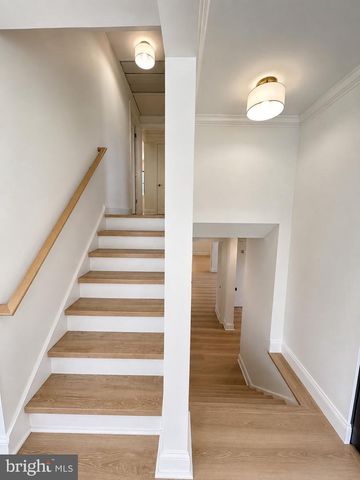 2989 EASTBURN AVE, Broomall, PA 19008