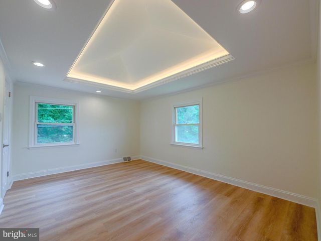 2989 EASTBURN AVE, Broomall, PA 19008