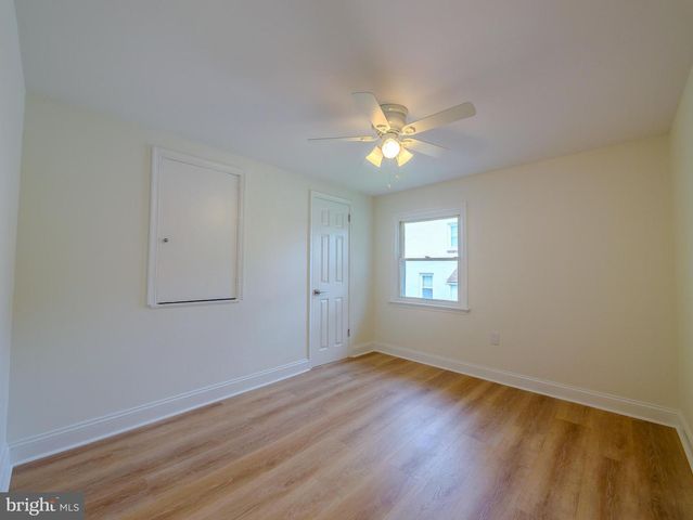 2989 EASTBURN AVE, Broomall, PA 19008