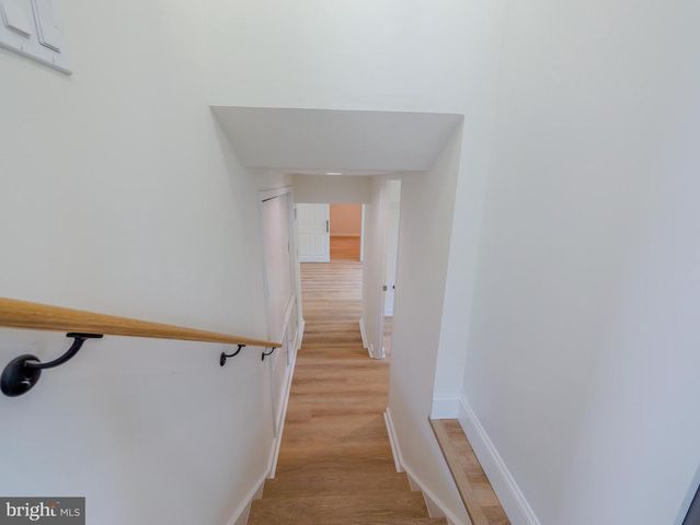 2989 EASTBURN AVE, Broomall, PA 19008