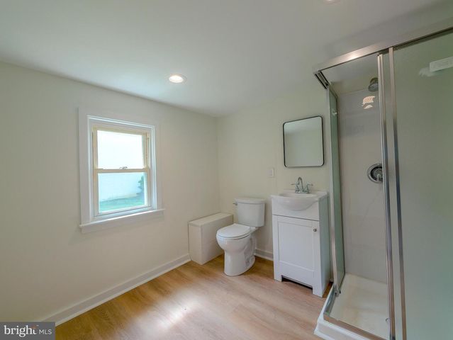 2989 EASTBURN AVE, Broomall, PA 19008