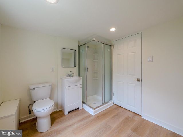 2989 EASTBURN AVE, Broomall, PA 19008