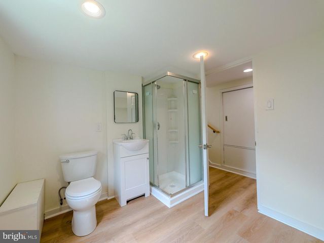 2989 EASTBURN AVE, Broomall, PA 19008