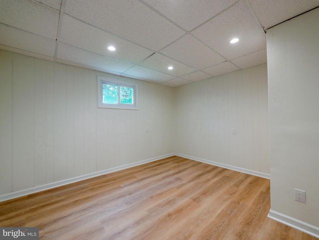 2989 EASTBURN AVE, Broomall, PA 19008