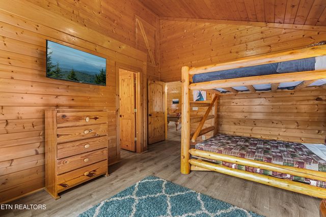 315 Caney Creek Rd, Pigeon Forge, TN 37863