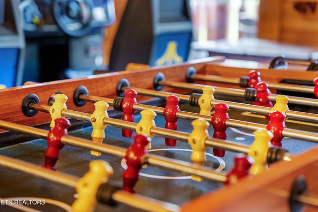 315 Caney Creek Rd, Pigeon Forge, TN 37863