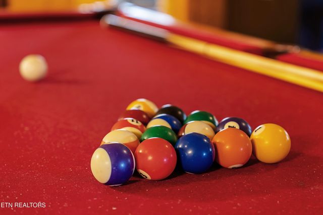 315 Caney Creek Rd, Pigeon Forge, TN 37863