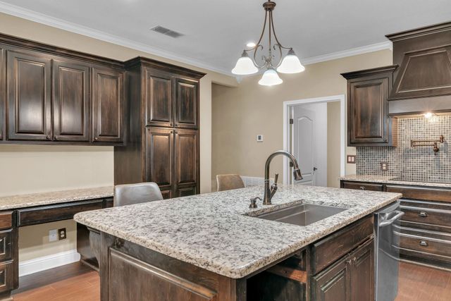 173 PR 6840, Beckville, TX 75631