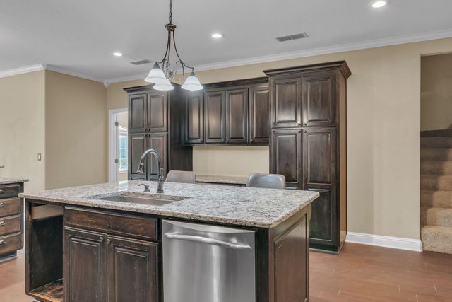 173 PR 6840, Beckville, TX 75631