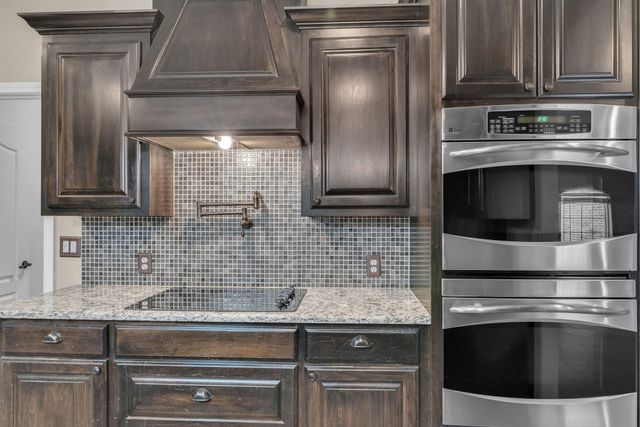 173 PR 6840, Beckville, TX 75631