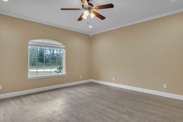 173 PR 6840, Beckville, TX 75631