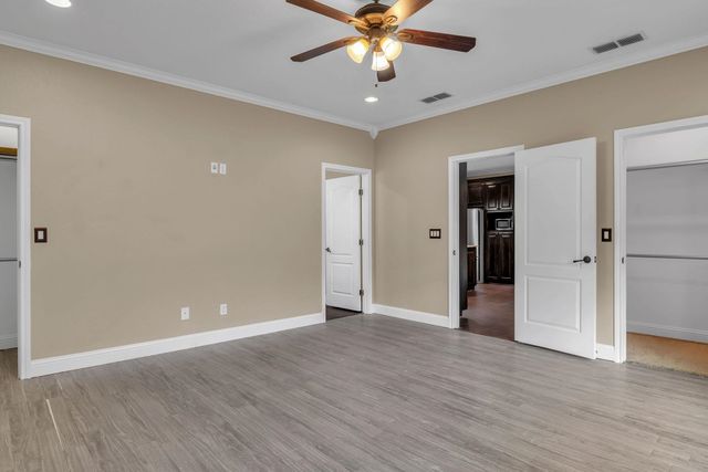 173 PR 6840, Beckville, TX 75631