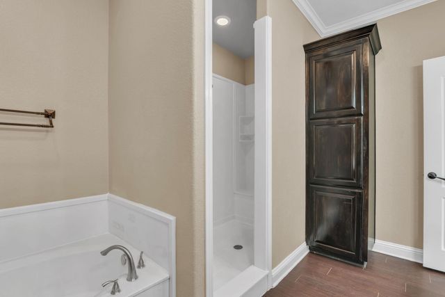 173 PR 6840, Beckville, TX 75631