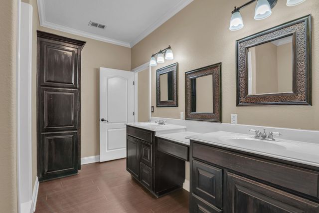 173 PR 6840, Beckville, TX 75631