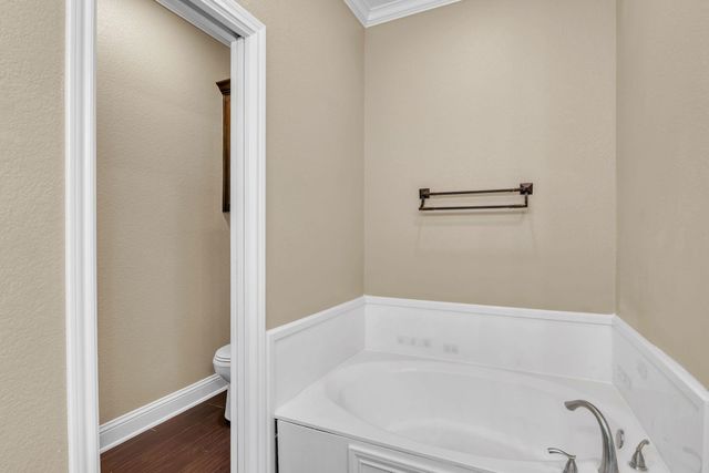 173 PR 6840, Beckville, TX 75631