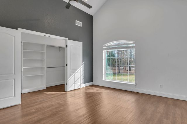 173 PR 6840, Beckville, TX 75631