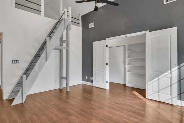 173 PR 6840, Beckville, TX 75631