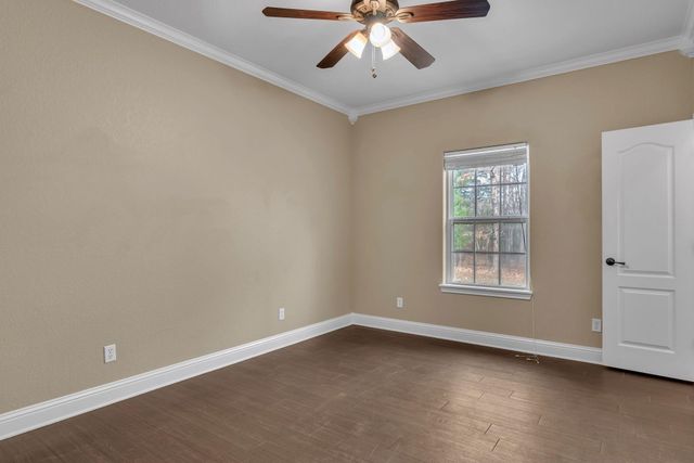 173 PR 6840, Beckville, TX 75631