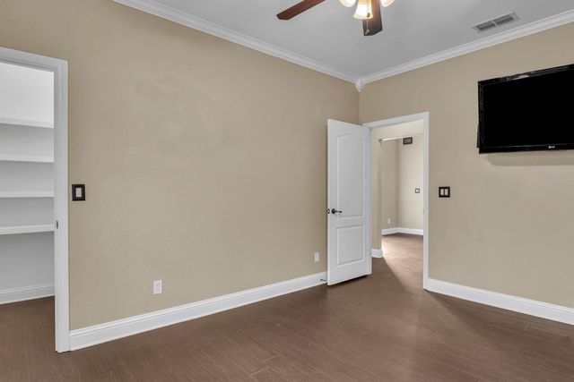 173 PR 6840, Beckville, TX 75631