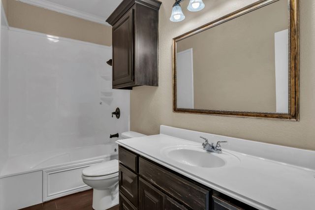 173 PR 6840, Beckville, TX 75631