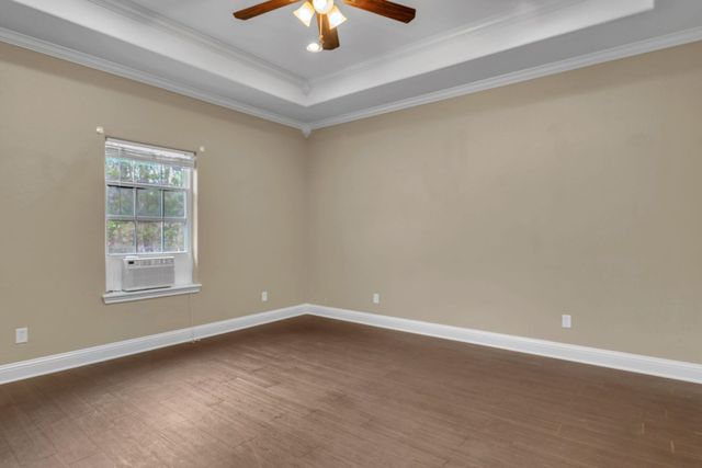 173 PR 6840, Beckville, TX 75631