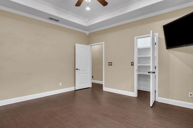 173 PR 6840, Beckville, TX 75631