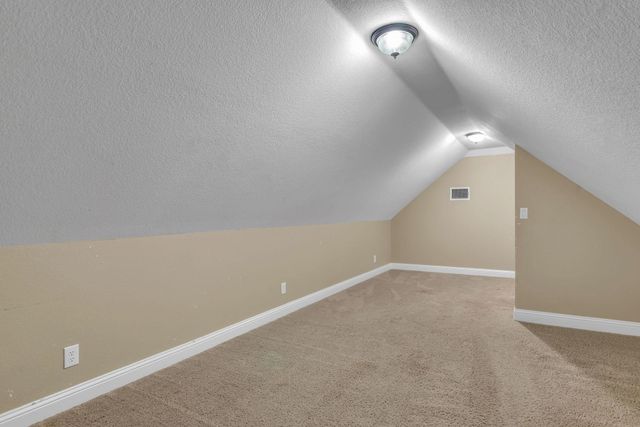 173 PR 6840, Beckville, TX 75631