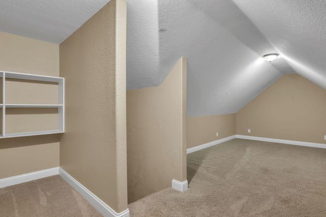 173 PR 6840, Beckville, TX 75631