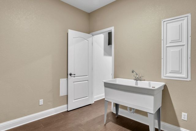 173 PR 6840, Beckville, TX 75631